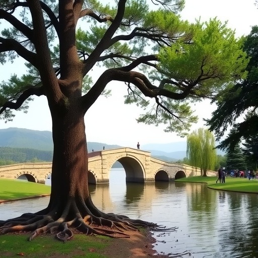 想知道男人适不适合在一起,从这3点上就能看出来,简直不要太准(图2) 想知道男人适不适合在一起,从这3点上就能看出来,简直不要太准(图2)