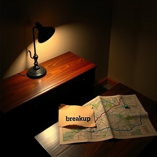 对方说厌倦这段感情了，要跟你分手，你怎么挽回他？(图2)