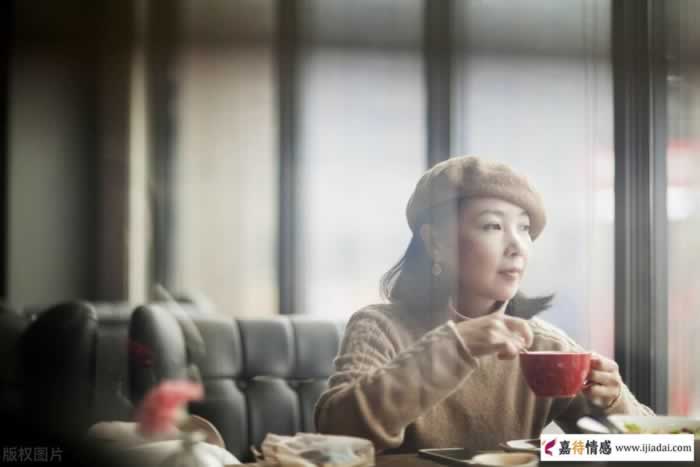 有家庭的男人出轨，如何判断爱你还是玩你？(图1)