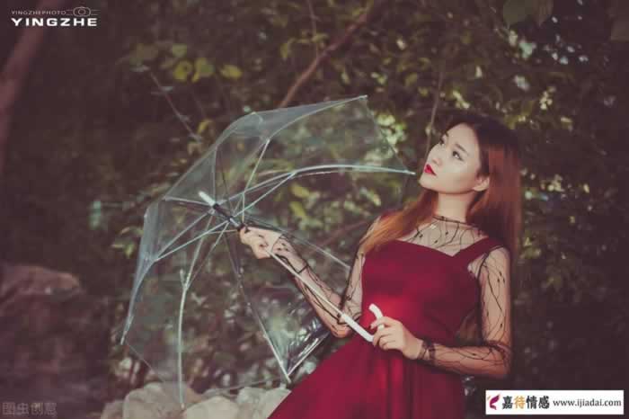 有家庭的男人出轨，如何判断爱你还是玩你？(图4)