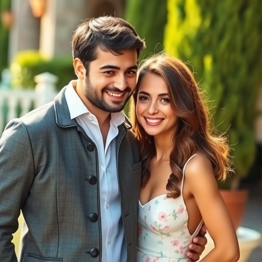 “撒娇女人最好命”, 学会这样和男人撒娇,定能让他宠你一辈子(图2) “撒娇女人最好命”, 学会这样和男人撒娇,定能让他宠你一辈子(图2)