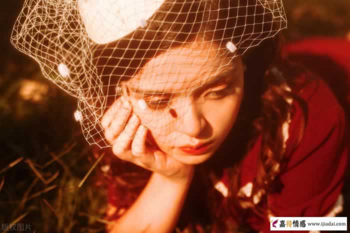 有家庭的男人出轨，如何判断爱你还是玩你？(图5)