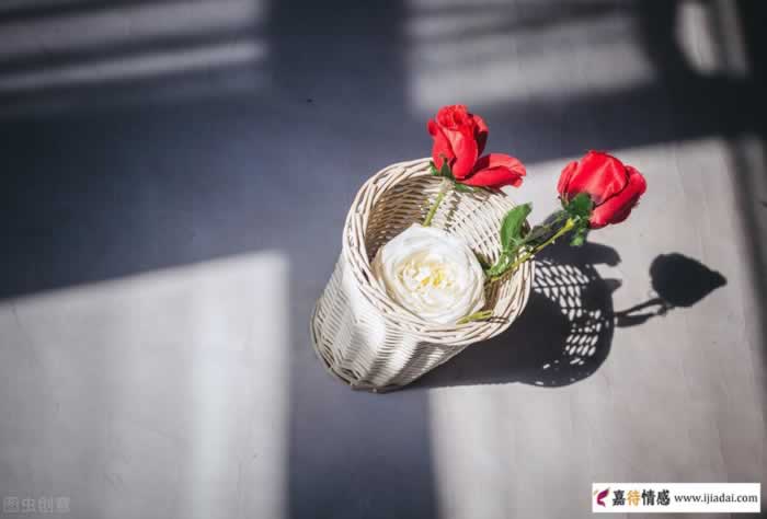 两性关系里不健康的心理要如何处理？(图5)