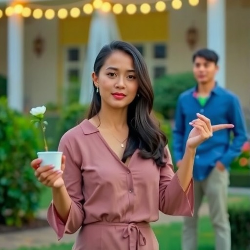 女人如果做到3个“主动”,会让男人着迷,爱到骨子里(图2) 女人如果做到3个“主动”,会让男人着迷,爱到骨子里(图2)