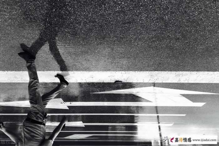 中年男人出轨会有哪些下场？(图4)