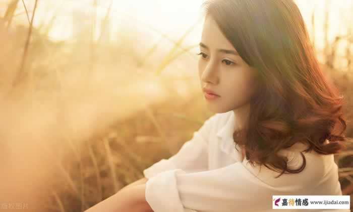 出轨男人激情过后都要经历哪些心理变化？(图5)