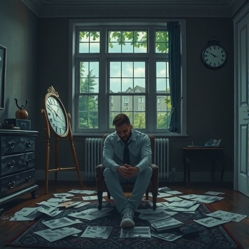 出轨男人激情过后都要经历哪些心理变化?(图4) 出轨男人激情过后都要经历哪些心理变化?(图4)