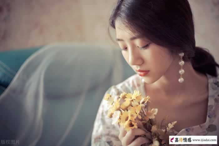 出轨男人激情过后都要经历哪些心理变化？(图1)