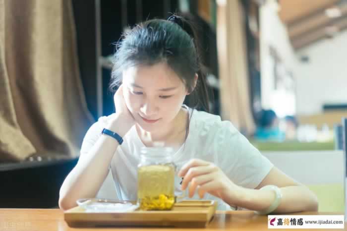 出轨男人激情过后都要经历哪些心理变化？(图2)