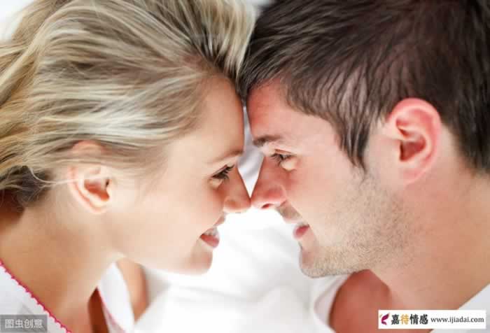 女人常说的这几句反话，男人不要当真了(图1)