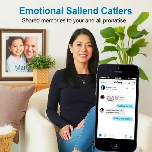 女人有三种行为，表示已经离不开你(图3)