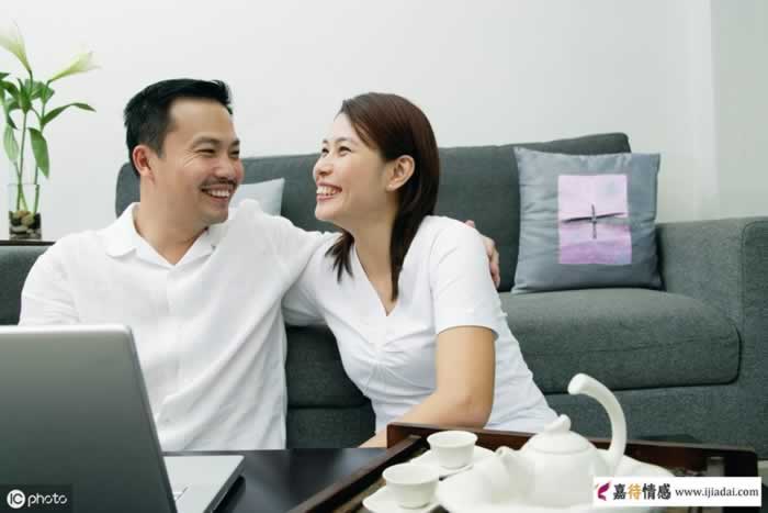 女人这样叫你，是把你当自家人了，要抓住机会(图4)