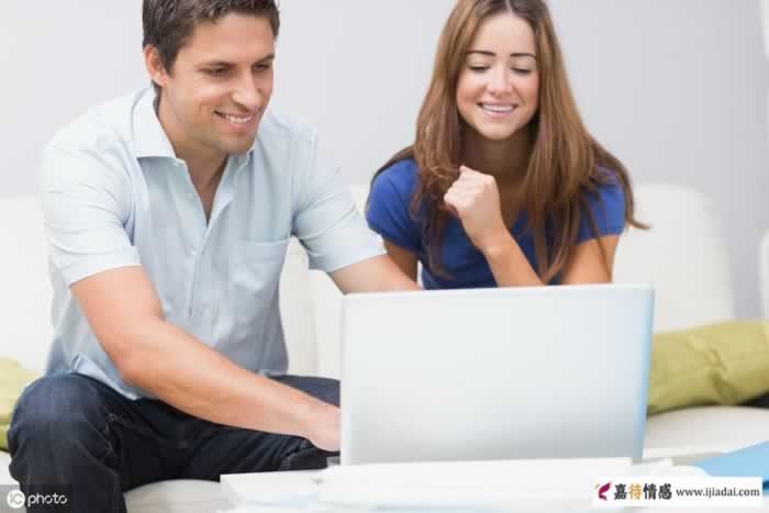 女人这样叫你，是把你当自家人了，要抓住机会(图5)