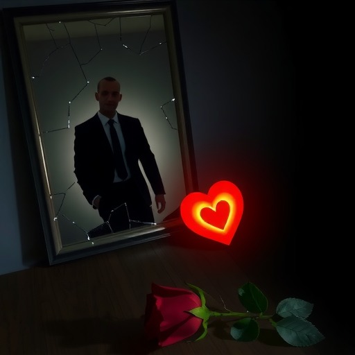 男人越“不老实”，女人越爱罢不能(图2)