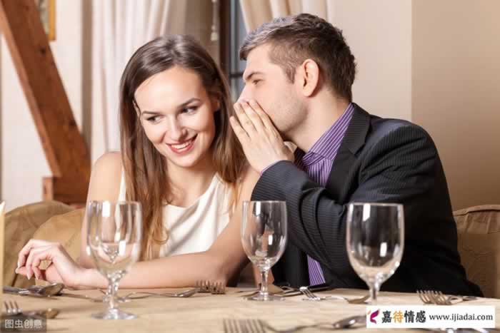 男人的失败，就是把妻子逼成怨妇，一个过来中年男人说(图3)