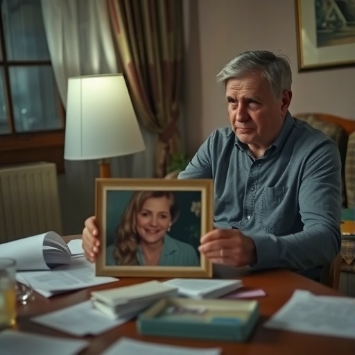 男人的失败，就是把妻子逼成怨妇，一个过来中年男人说(图4)