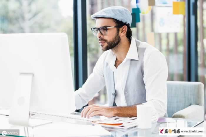 男人的钱在哪，心就在哪(图4)