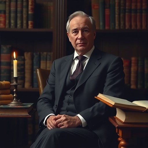 成熟男人,从不会这样对待感情(图2) 成熟男人,从不会这样对待感情(图2)