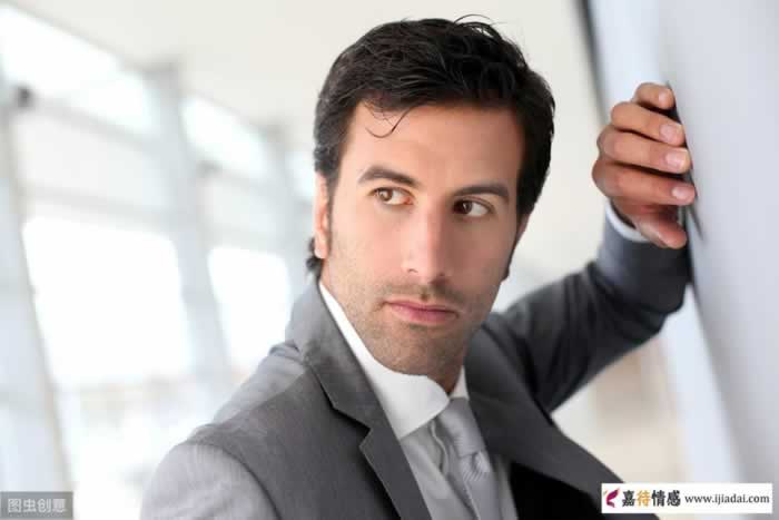 真正一流的聪明人，往往看起来像个“傻子”(图3)