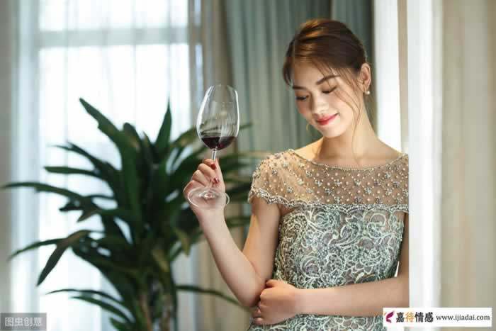 最令男人反感的几种女人(图4)