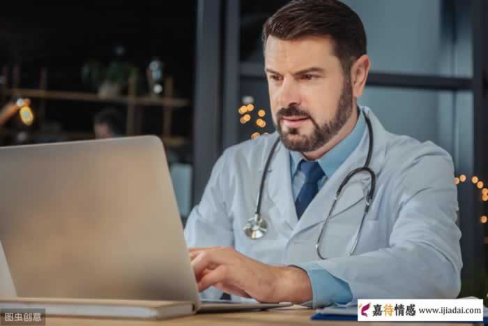 真正一流的聪明人，往往看起来像个“傻子”(图4)