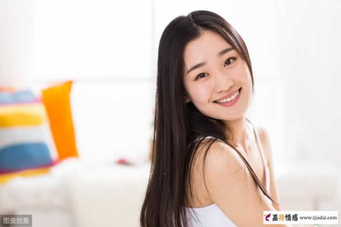 最令男人反感的几种女人(图1)