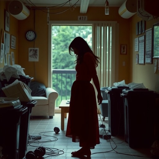 最令男人反感的几种女人(图3)