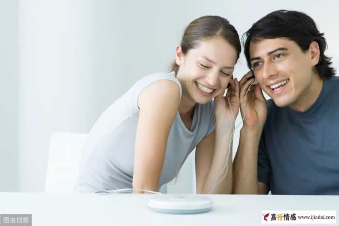 男人也是需要安全感的(图2) 男人也是需要安全感的(图2)