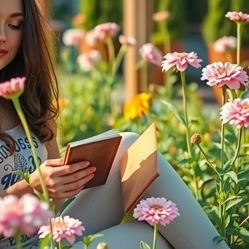 心理学：女人不主动，基本都是这样想的(图3)