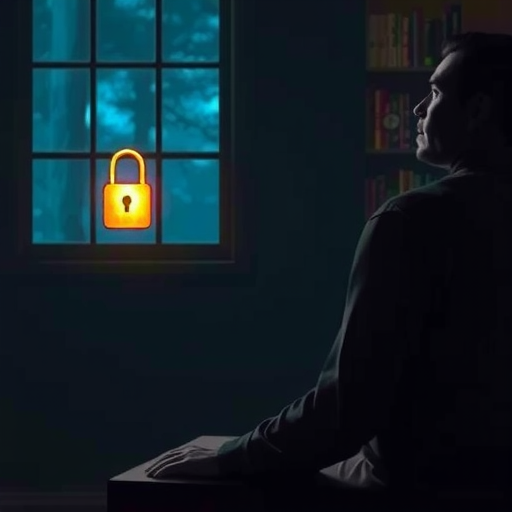 男人也是需要安全感的(图3) 男人也是需要安全感的(图3)