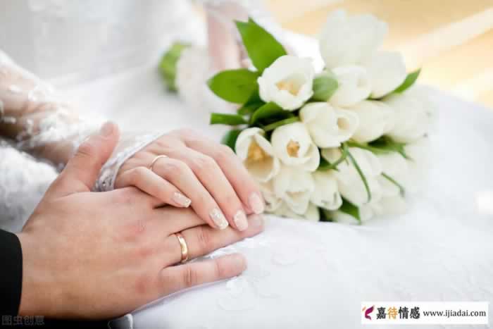 别再欺骗自己好吗？(图1)