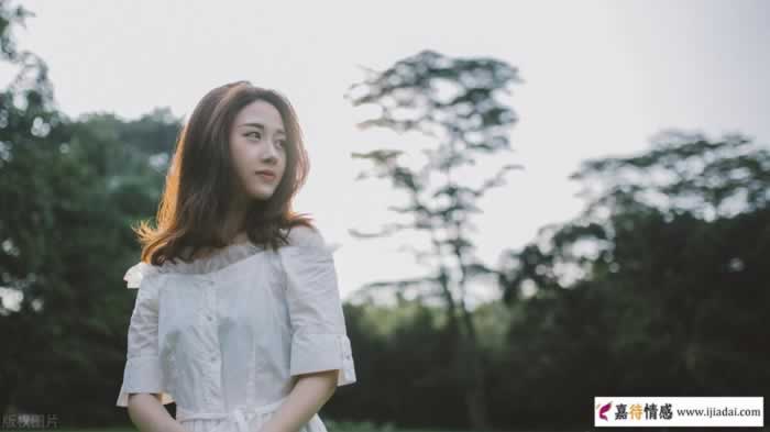 别再欺骗自己好吗？(图5)