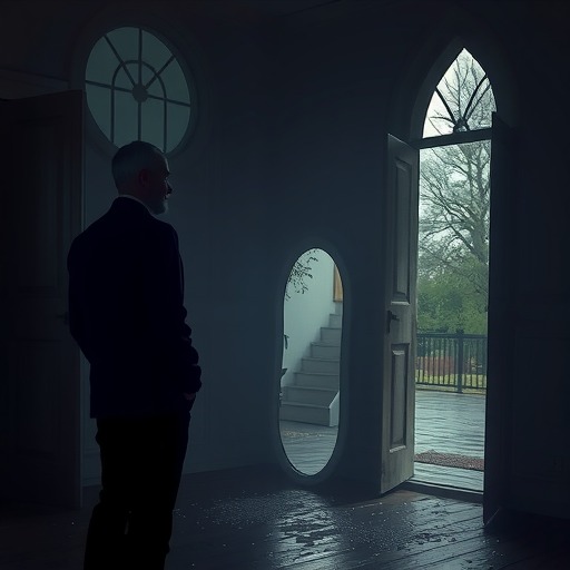 中年男人出轨会有哪些下场？(图2)