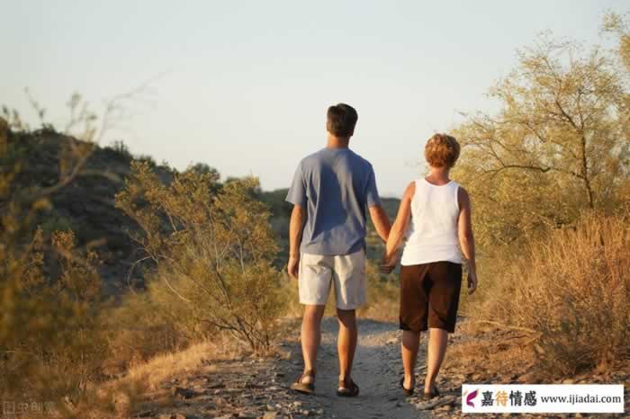 中年男人出轨会有哪些下场？(图1)