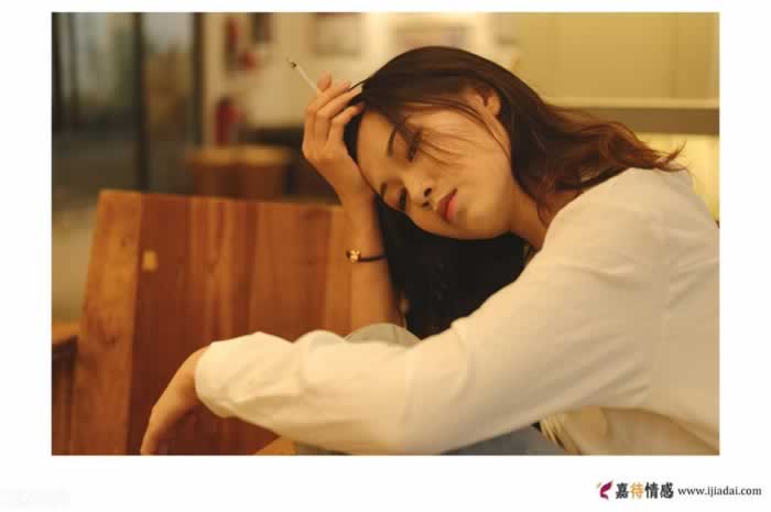 别再欺骗自己好吗？(图2)