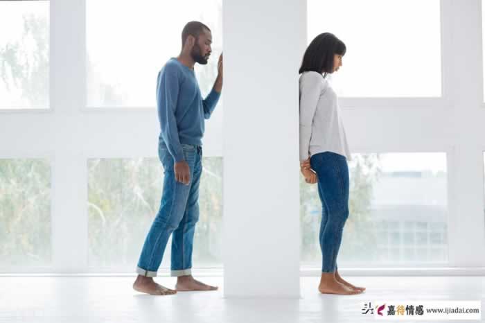 中年男人出轨会有哪些下场？(图6)