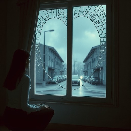 前男友说“我们还是适合做朋友”，还能挽回吗？(图2)