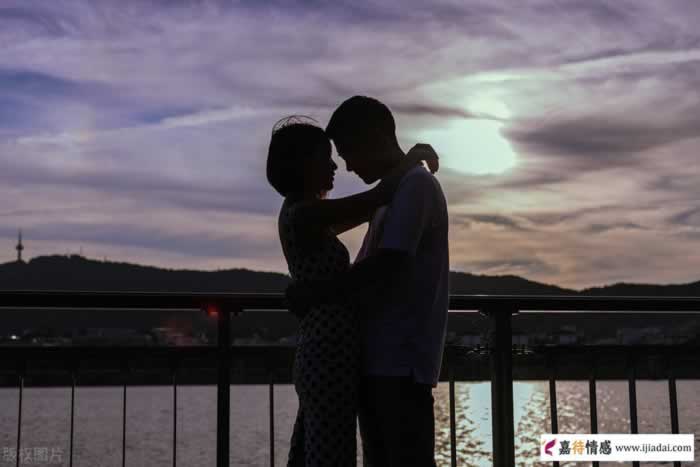 两性关系里不健康的心理要如何处理？(图1)