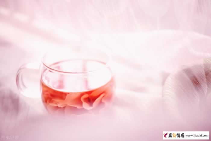 两性关系里不健康的心理要如何处理？(图2)