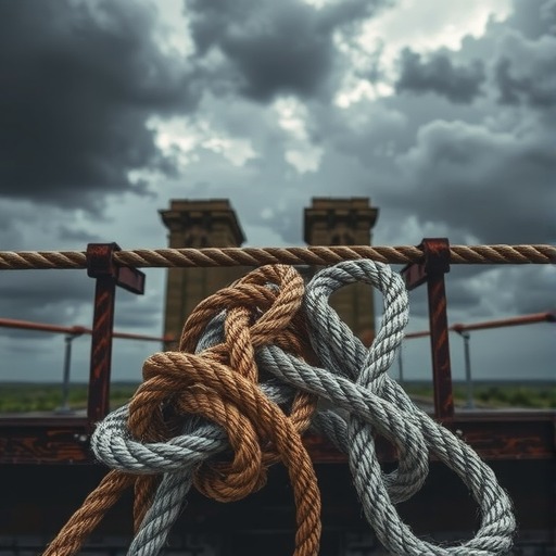 两性关系里不健康的心理要如何处理？(图3)