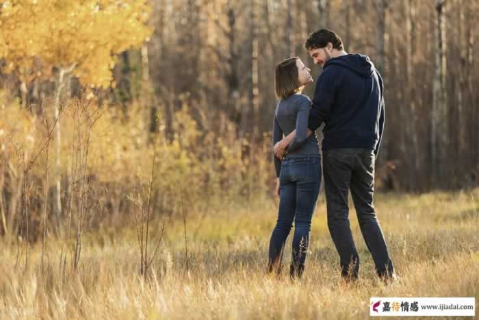 两性关系里不健康的心理要如何处理？(图4)