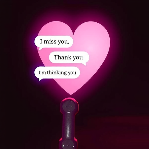 经常给你发这3种消息的男人，一定很爱你，务必要珍惜(图2)