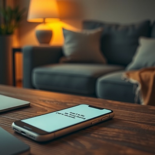 朋友圈这样发,前任看了立马主动挽回你(图2) 朋友圈这样发,前任看了立马主动挽回你(图2)