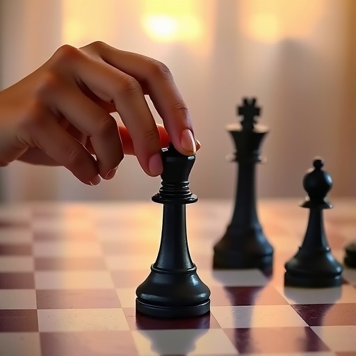 到底怎样才算是征服一个男人？(图3)