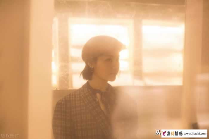 到底怎样才算是征服一个男人？(图4)