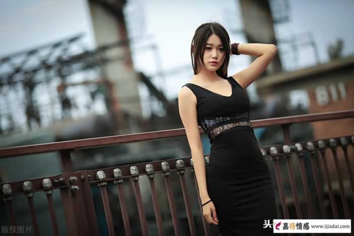 到底怎样才算是征服一个男人？(图5)