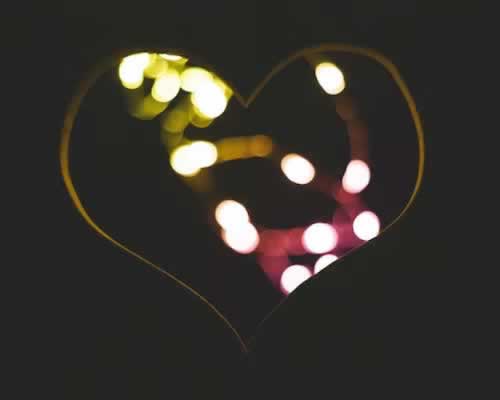 被前任屡次拒绝，你该怎么挽回他？