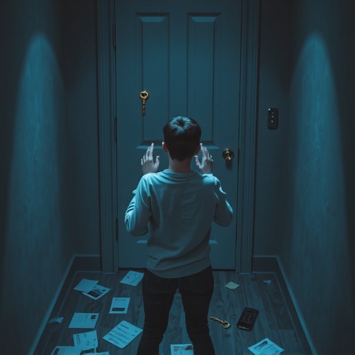 挽回切忌病急乱投医，这些错误的方式你做了吗？(图2)