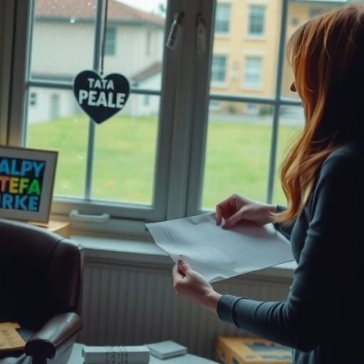 被前任屡次拒绝，你该怎么挽回他？(图2)