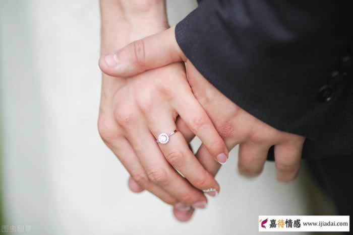 出轨同事的人是什么心理？(图4)